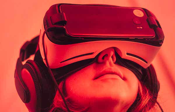 Business Predictions for 2017