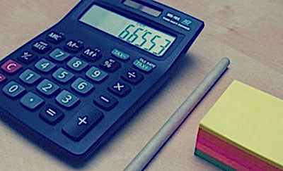 Small Business Finance