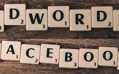 The Importance of Marketing